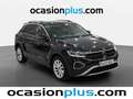Volkswagen T-Roc 1.5 TSI Life 110KW Negro - thumbnail 2