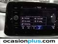 Volkswagen T-Roc 1.5 TSI Life 110KW Negro - thumbnail 27