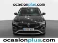 Volkswagen T-Roc 1.5 TSI Life 110KW Negro - thumbnail 12