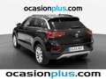 Volkswagen T-Roc 1.5 TSI Life 110KW Negro - thumbnail 3