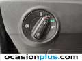 Volkswagen T-Roc 1.5 TSI Life 110KW Negro - thumbnail 22
