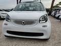 smart forTwo 70 1.0 AndroidAuto,CRUISE,CERCHI LEGA,CLIMA .. Bianco - thumbnail 15
