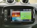 smart forTwo 70 1.0 AndroidAuto,CRUISE,CERCHI LEGA,CLIMA .. Bianco - thumbnail 10