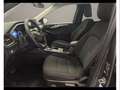 Ford Kuga 2.5 PHEV Connect Grigio - thumbnail 9
