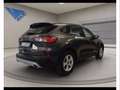 Ford Kuga 2.5 PHEV Connect Grigio - thumbnail 6
