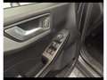Ford Kuga 2.5 PHEV Connect Grigio - thumbnail 10