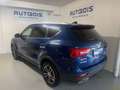 DFSK Fengon 580 1.5 T-GDI PREMIUM 7 PLACES AUTOMATIQUE Azul - thumbnail 20