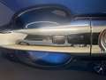 DFSK Fengon 580 1.5 T-GDI PREMIUM 7 PLACES AUTOMATIQUE Azul - thumbnail 11