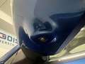 DFSK Fengon 580 1.5 T-GDI PREMIUM 7 PLACES AUTOMATIQUE Azul - thumbnail 10