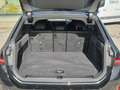 BMW 520 520d Touring 48V xdrive MSport Pro auto Noir - thumbnail 12