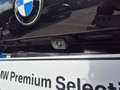 BMW 520 520d Touring 48V xdrive MSport Pro auto Noir - thumbnail 16