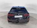BMW 520 520d Touring 48V xdrive MSport Pro auto Noir - thumbnail 3