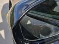 BMW 520 520d Touring 48V xdrive MSport Pro auto Noir - thumbnail 27