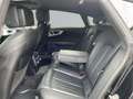 Audi A7 3.0 TDI S-LINE COMPETITION MATR AHK ACC GLSD Siyah - thumbnail 15