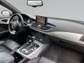 Audi A7 3.0 TDI S-LINE COMPETITION MATR AHK ACC GLSD Noir - thumbnail 12