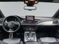 Audi A7 3.0 TDI S-LINE COMPETITION MATR AHK ACC GLSD Zwart - thumbnail 11