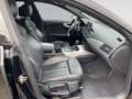 Audi A7 3.0 TDI S-LINE COMPETITION MATR AHK ACC GLSD Negro - thumbnail 13