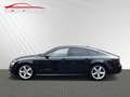 Audi A7 3.0 TDI S-LINE COMPETITION MATR AHK ACC GLSD Чорний - thumbnail 6