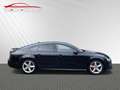 Audi A7 3.0 TDI S-LINE COMPETITION MATR AHK ACC GLSD Siyah - thumbnail 5