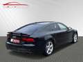 Audi A7 3.0 TDI S-LINE COMPETITION MATR AHK ACC GLSD Чорний - thumbnail 4