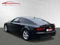 Audi A7 3.0 TDI S-LINE COMPETITION MATR AHK ACC GLSD Noir - thumbnail 3