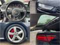 Audi A7 3.0 TDI S-LINE COMPETITION MATR AHK ACC GLSD Schwarz - thumbnail 16