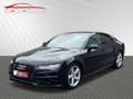 Audi A7 3.0 TDI S-LINE COMPETITION MATR AHK ACC GLSD Noir - thumbnail 2