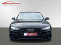 Audi A7 3.0 TDI S-LINE COMPETITION MATR AHK ACC GLSD Negro - thumbnail 7