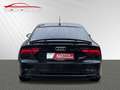 Audi A7 3.0 TDI S-LINE COMPETITION MATR AHK ACC GLSD Чорний - thumbnail 8