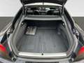 Audi A7 3.0 TDI S-LINE COMPETITION MATR AHK ACC GLSD Чорний - thumbnail 9