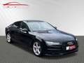 Audi A7 3.0 TDI S-LINE COMPETITION MATR AHK ACC GLSD Schwarz - thumbnail 1