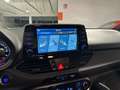 Hyundai i30 N 2.0 T-GDI 275 CV 5 porte N Performance - TAGLIAN Blu/Azzurro - thumbnail 14