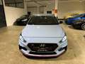 Hyundai i30 N 2.0 T-GDI 275 CV 5 porte N Performance - TAGLIAN Blu/Azzurro - thumbnail 2