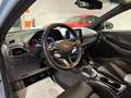 Hyundai i30 N 2.0 T-GDI 275 CV 5 porte N Performance - TAGLIAN Blu/Azzurro - thumbnail 10