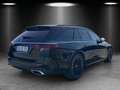 Mercedes-Benz E 450 d 4M T AMG *VOLL* BURM-4D DIGLIGHT HEAD-UP Negro - thumbnail 5