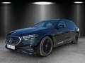 Mercedes-Benz E 450 d 4M T AMG *VOLL* BURM-4D DIGLIGHT HEAD-UP Negro - thumbnail 1
