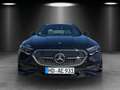 Mercedes-Benz E 450 d 4M T AMG *VOLL* BURM-4D DIGLIGHT HEAD-UP Negro - thumbnail 6