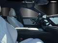 Mercedes-Benz E 450 d 4M T AMG *VOLL* BURM-4D DIGLIGHT HEAD-UP Negro - thumbnail 8
