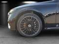 Mercedes-Benz E 450 d 4M T AMG *VOLL* BURM-4D DIGLIGHT HEAD-UP Negro - thumbnail 7