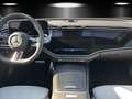 Mercedes-Benz E 450 d 4M T AMG *VOLL* BURM-4D DIGLIGHT HEAD-UP Negro - thumbnail 9