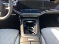 Mercedes-Benz E 450 d 4M T AMG *VOLL* BURM-4D DIGLIGHT HEAD-UP Negro - thumbnail 10