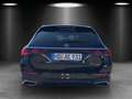 Mercedes-Benz E 450 d 4M T AMG *VOLL* BURM-4D DIGLIGHT HEAD-UP Negro - thumbnail 4