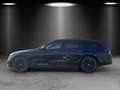 Mercedes-Benz E 450 d 4M T AMG *VOLL* BURM-4D DIGLIGHT HEAD-UP Negro - thumbnail 2