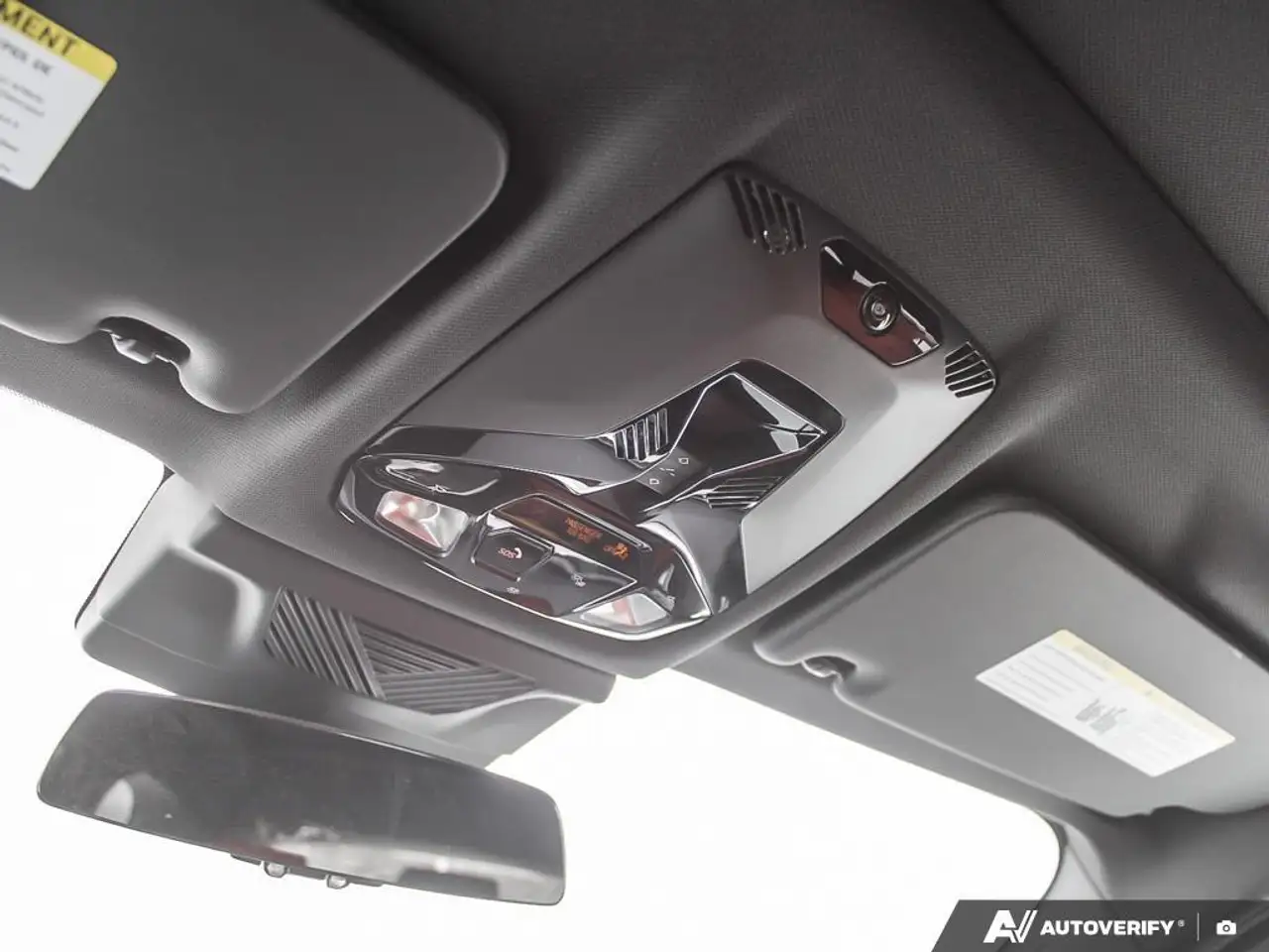 BMW X1 fotografie BMW X1