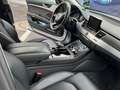 Audi A8 3.0 TDI quattro Silber - thumbnail 6