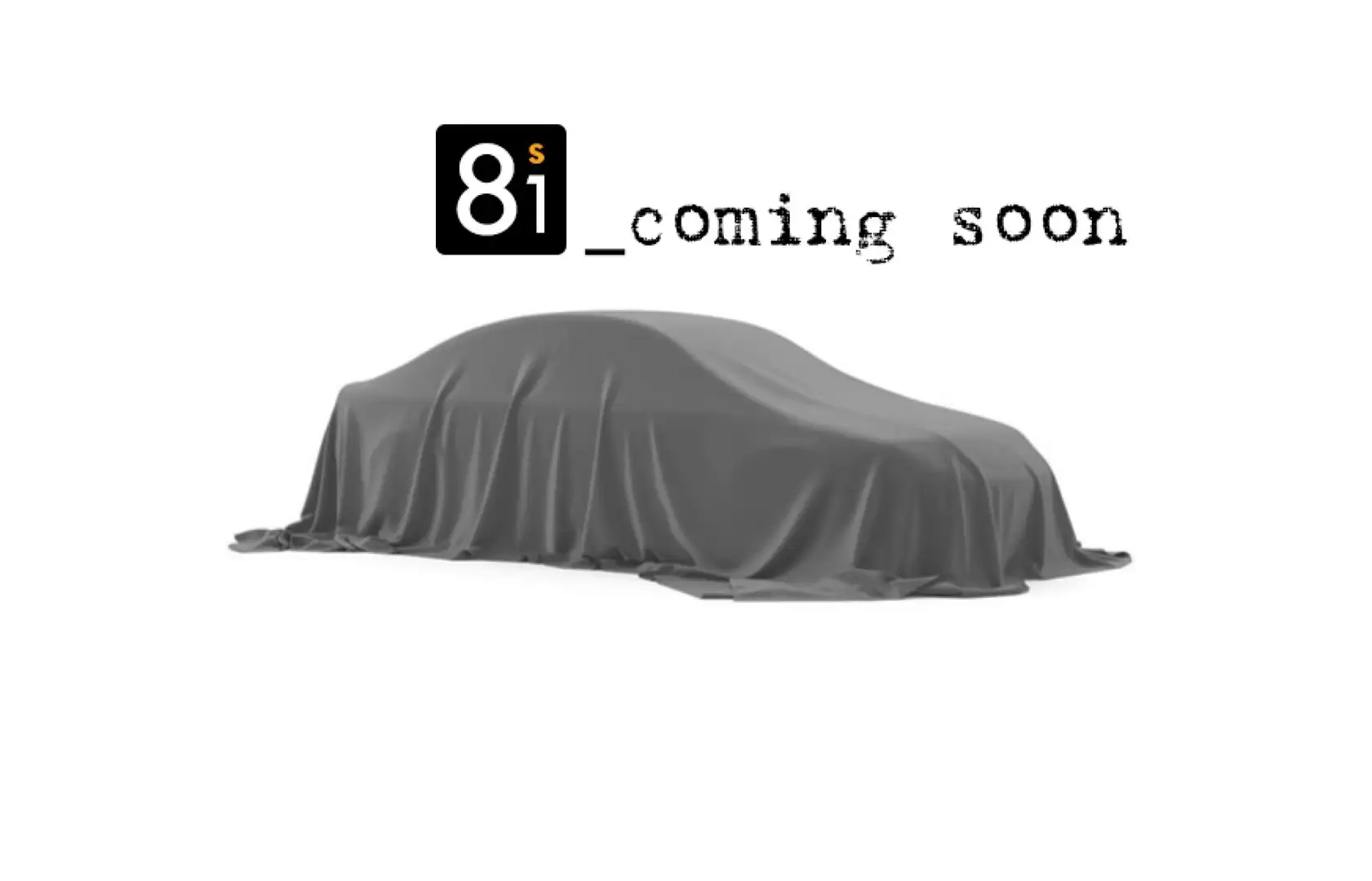 Fiat 500X 1.6 MultiJet 120 CV DCT Sport Blanc - 1