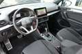 SEAT Tarraco 1.4 TSI e-Hybrid 245PK Pano Navi Trek Led Acc Pdc Zwart - thumbnail 4