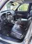 Jeep Cherokee Cherokee 2.8 crd Overland - 4x4 Automatica - 2013 Silber - thumbnail 5