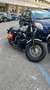 Harley-Davidson Sportster 1200 - thumbnail 3
