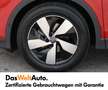 Volkswagen Tiguan Friends eTSI DSG Rot - thumbnail 3
